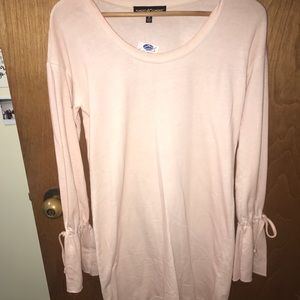 BRAND NEW BOUTIQUE DRESS